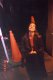 Anna19th-12 - (Bigg Market - Anna)